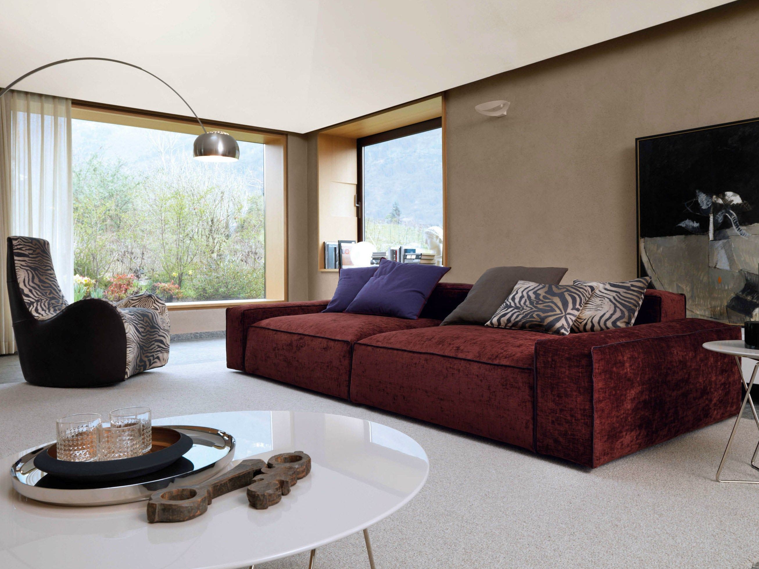 Ткань диван Désirée divani BOOG ARCH-00088249 - Вид №1