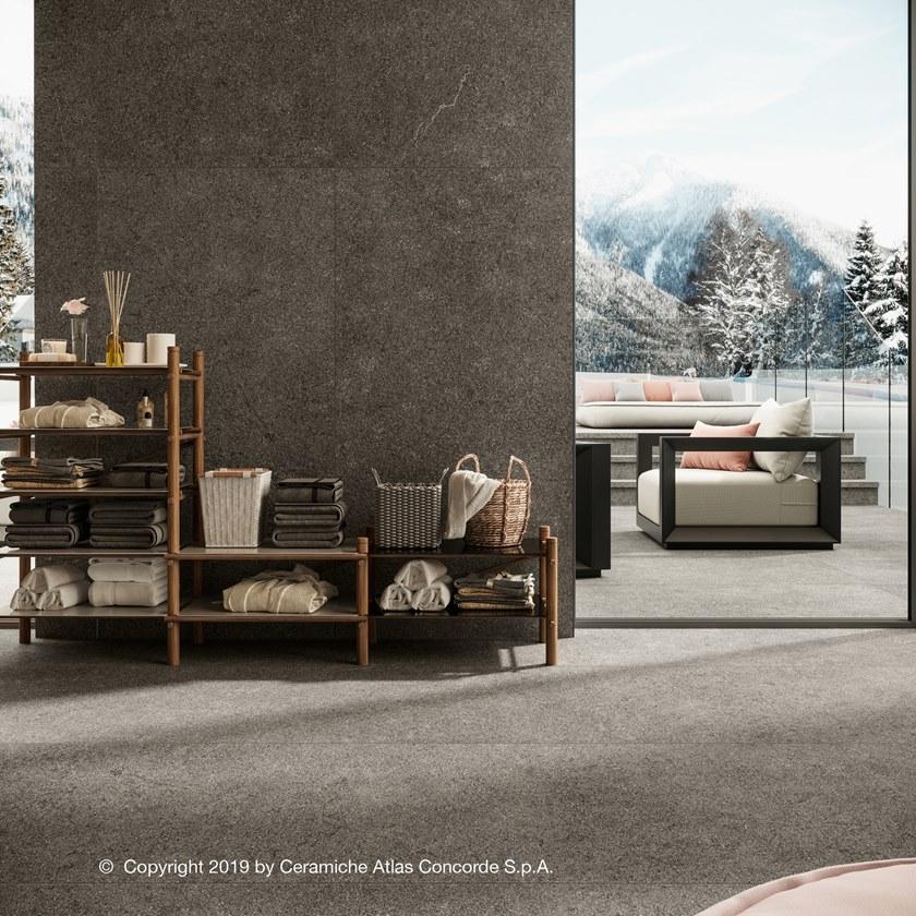 Atlas Concorde Уличные полы под камень Dolmen pro sun-id-1490307 - Вид №5