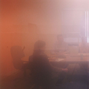 0305/CX38 Картина 0305 Adriani e Rossi