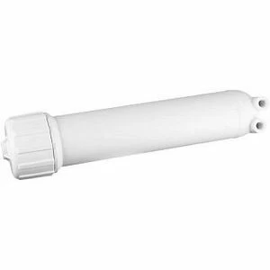 Корпус для мембраны RO