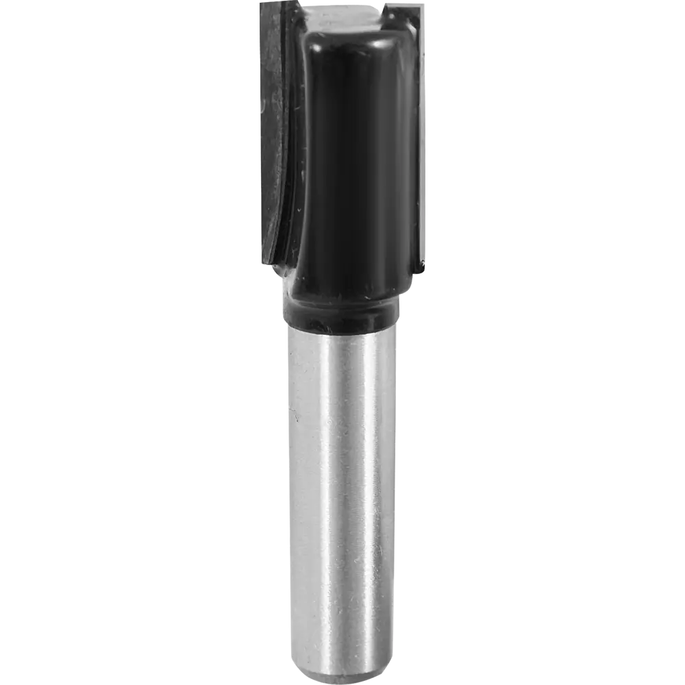 Фреза пазовая Santreyd 12 мм для точных пазов по дереву 85635452 STLM-0064822 - Вид №2