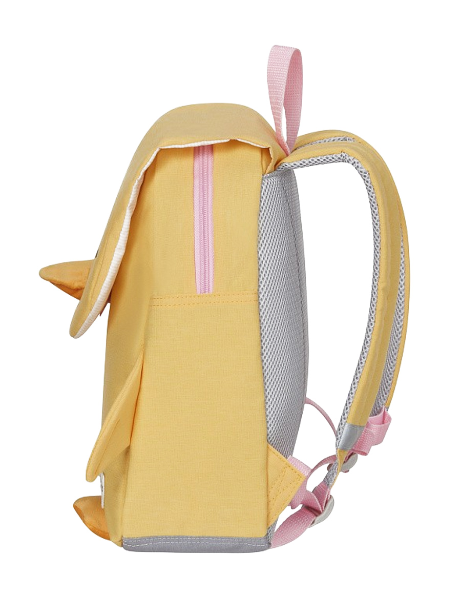 KD7-06004 Рюкзак KD7*004 Eco Backpack S Samsonite Happy Sammies  - Вид №3