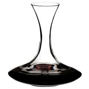 Декантер Ultra, 2 л, бессвинцовый хрусталь