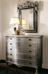 Комод  CEPPI 2275