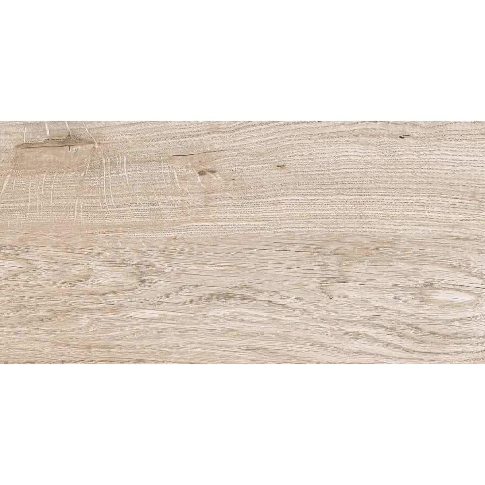 LB Ceramics Play: керамическая плитка для интерьера в бежевых тонах 84874809 STLM-0056944 - Вид №1