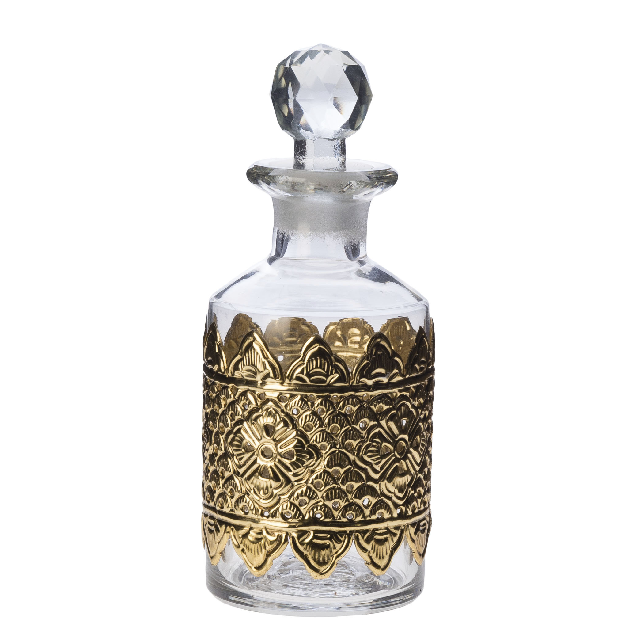 3870085.0073 БУТЫЛЬ С КРЫШКОЙ TO4ROOMS  - Вид №1