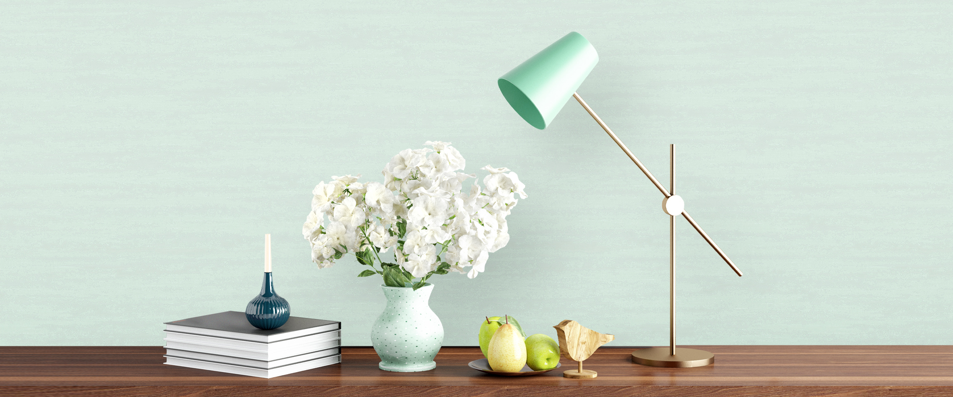 Victoria Stenova 889707 Фон AMANDA 889707 - Вид №1