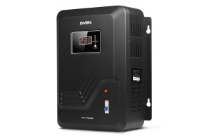 15625916 Стабилизатор напряжения VR-P10000 SV-014971 SVEN