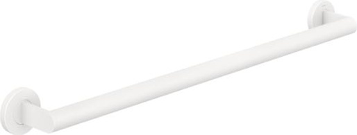 900.36.03760 ручка для захвата HEWI System 900 - Вид №1