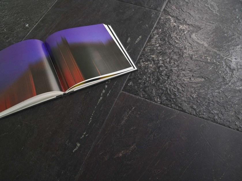 L'ANTIC COLONIAL Кварцитовое покрытие для интерьеров sun-id-1462943 - Вид №2