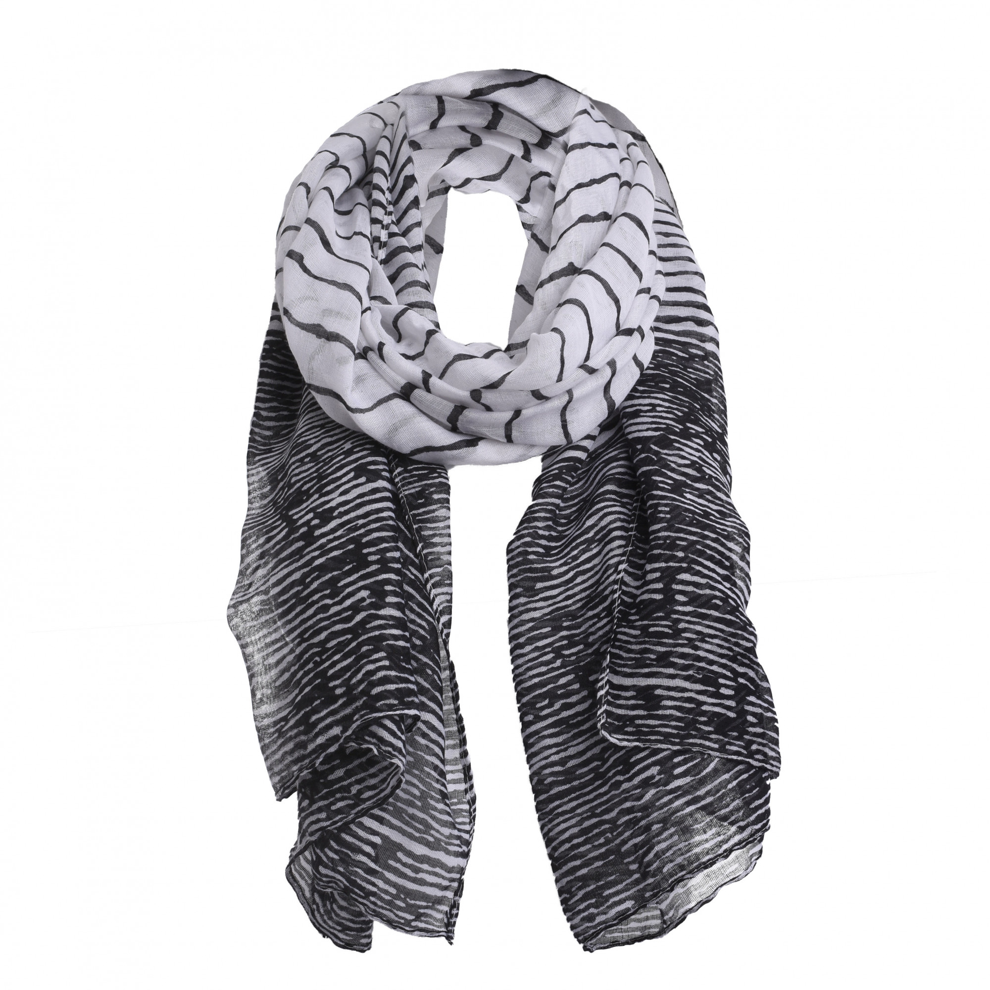 5843151.0433 ШАРФ-ПАРЕО TO4ROOMS 