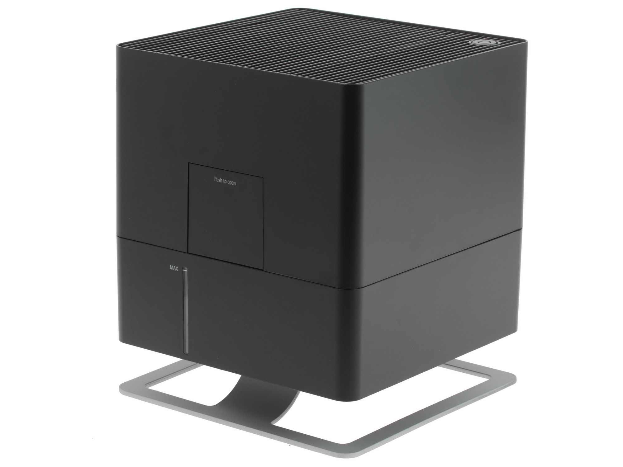 1002631 Увлажнитель воздуха Stadler Form Oskar O-021 STDN-0136263 - Вид №2