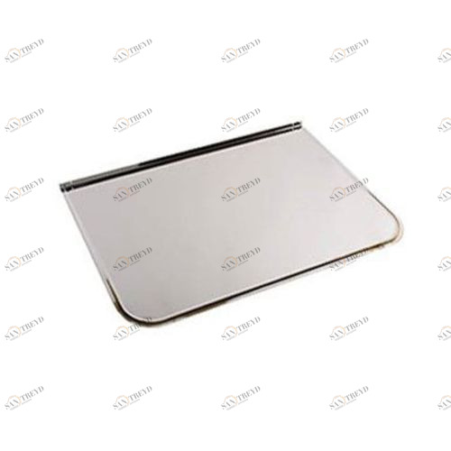 Лист притопочный 480х600 LAVA Santreyd 2566