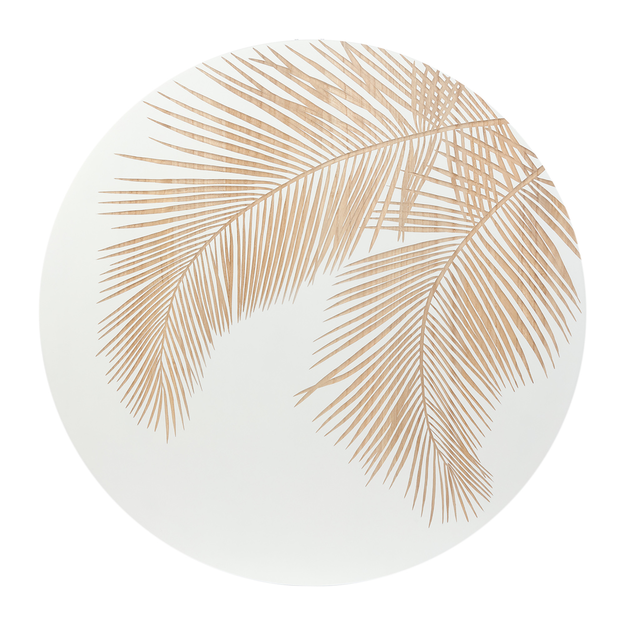 2000983220103 Панно настенное Palma LINIE DESIGN 