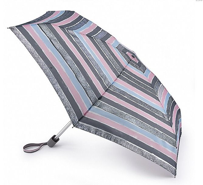 L501-3615 Зонт женский L501 Classics Fulton 