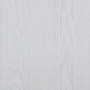 VENTA Панель ПВХ «Белая сосна» - элегантная отделка с текстурой дерева 18531176