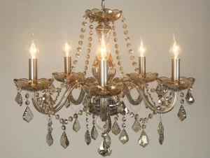 Подвесная люстра Newport 11305/С бронза NEWPORT ДИЗАЙНЕРСКИЕ 059174 Бронза