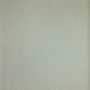 4507 Обои Zambaiti Parati Splendida 45