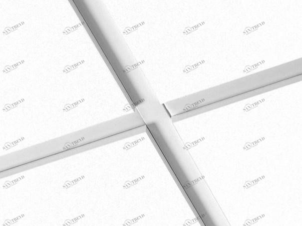 Saint-Gobain ECOPHON Connect™ sun-id-1381557