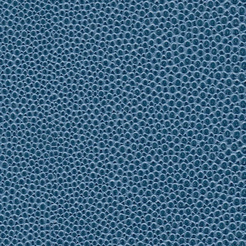 2-местный веганский кожаный диван KUUMO MW01 ARCH-00034674 - Вид №1