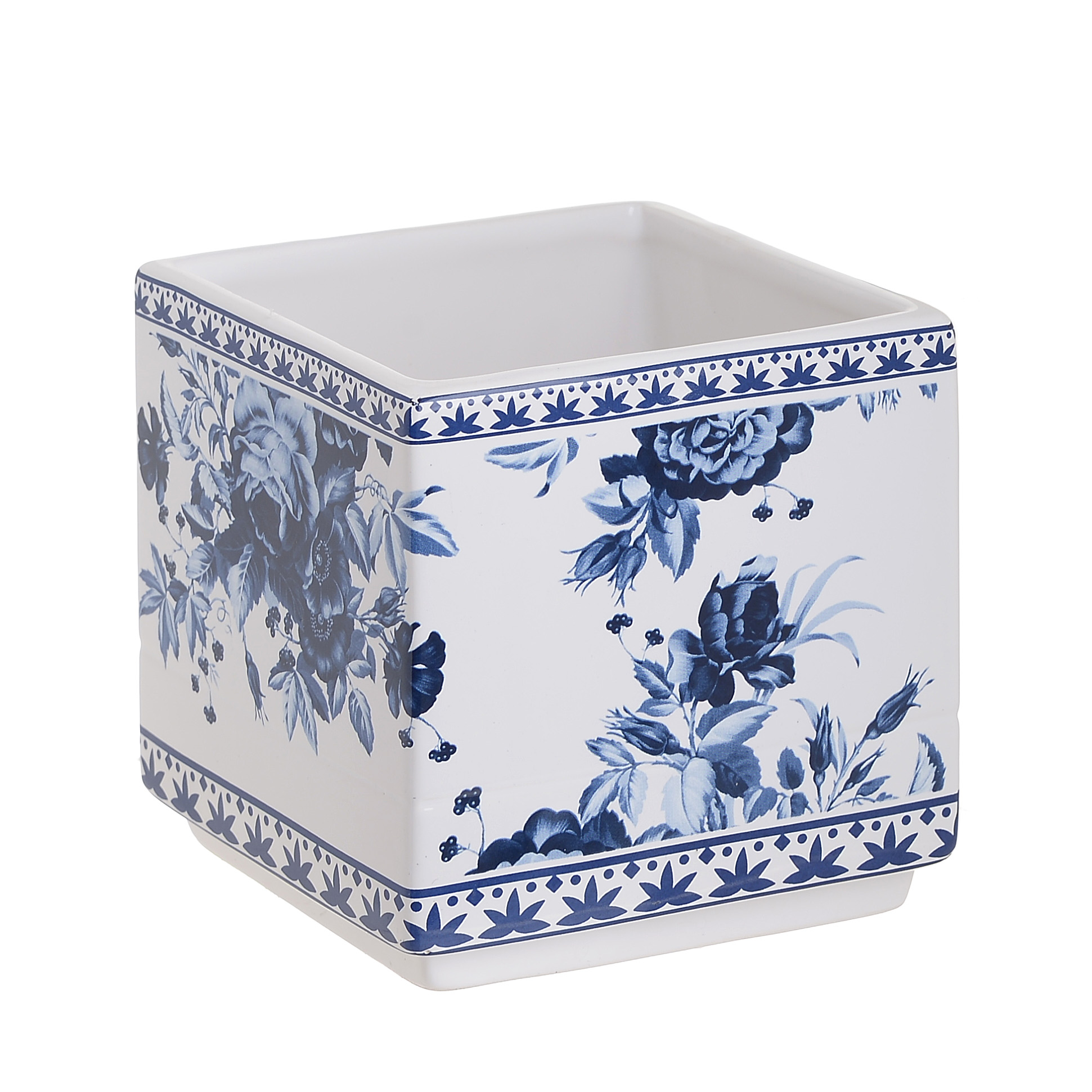 3870031.0188 КАШПО TO4ROOMS  - Вид №1