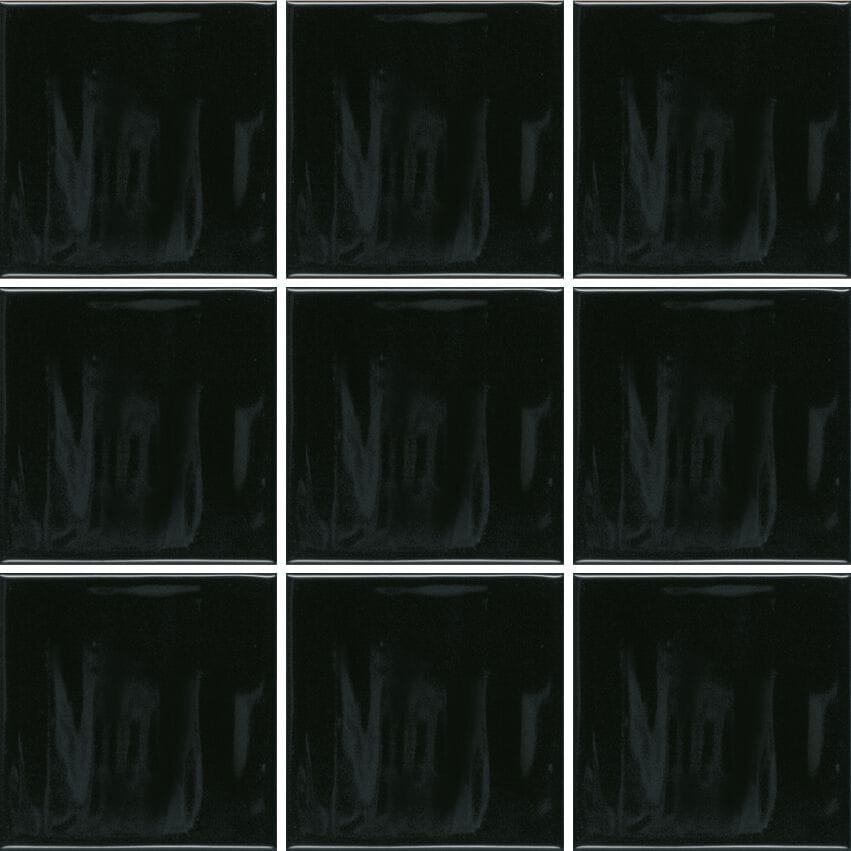 Белая паста керамическое покрытие RECER Twist ARCH-00151262 - Вид №3