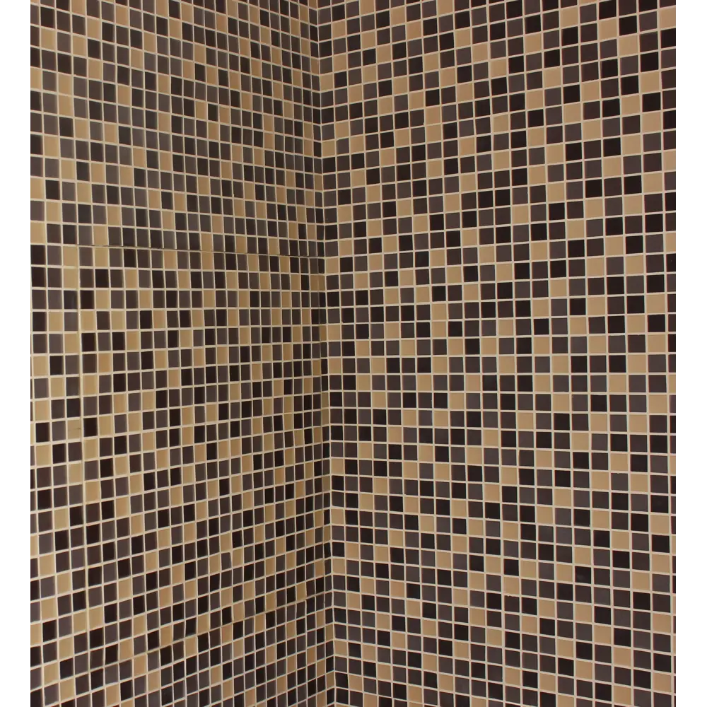 Люк ревизионный скрытый нажимной ЛсИС РРЗ металл 60x60 см STLM-2210156 - Вид №3