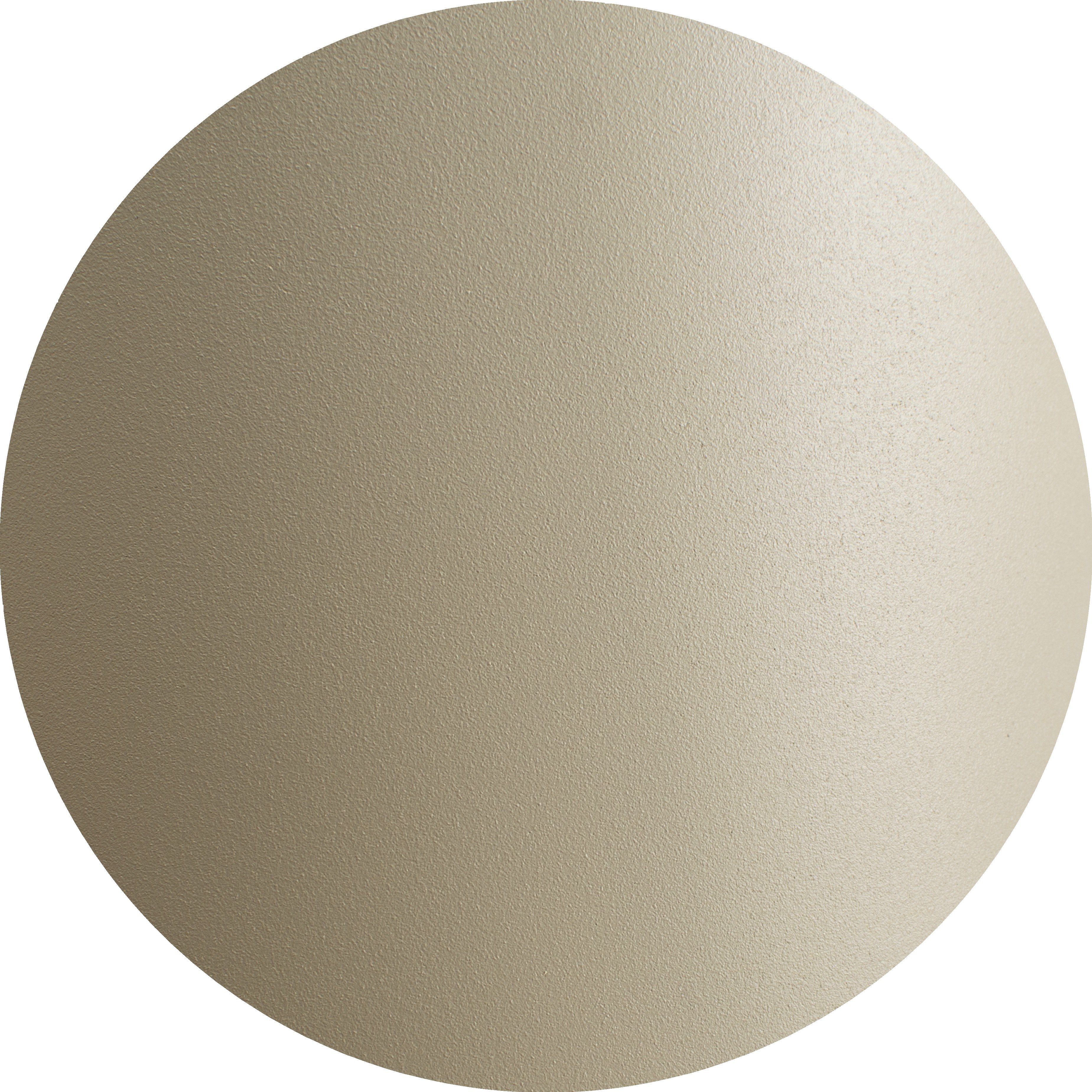 Алюминиевый светодиодный торшер A-N-D Spotlight Volumes ARCH-00070939 - Вид №18