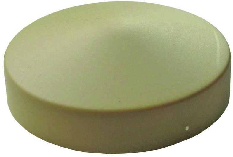 Unifix SWG Шпильки крышки круглой стойки Recinzioni sun-id-1461458 - Вид №2