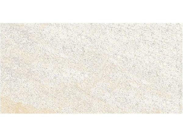 Напольная плитка из керамогранита с эффектом камня PIETRA SINTERIZZATA другой камень ARCH-00063327 - Вид №14