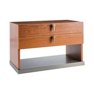 Тумба / California