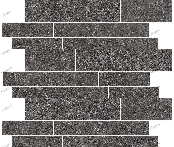 AREA CERAMICHE Покрытие North stone sun-id-1345892