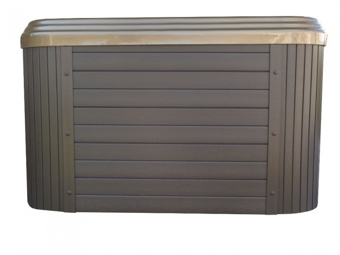 Sunrans SR843 Santreyd sun-id-296167 - Вид №6