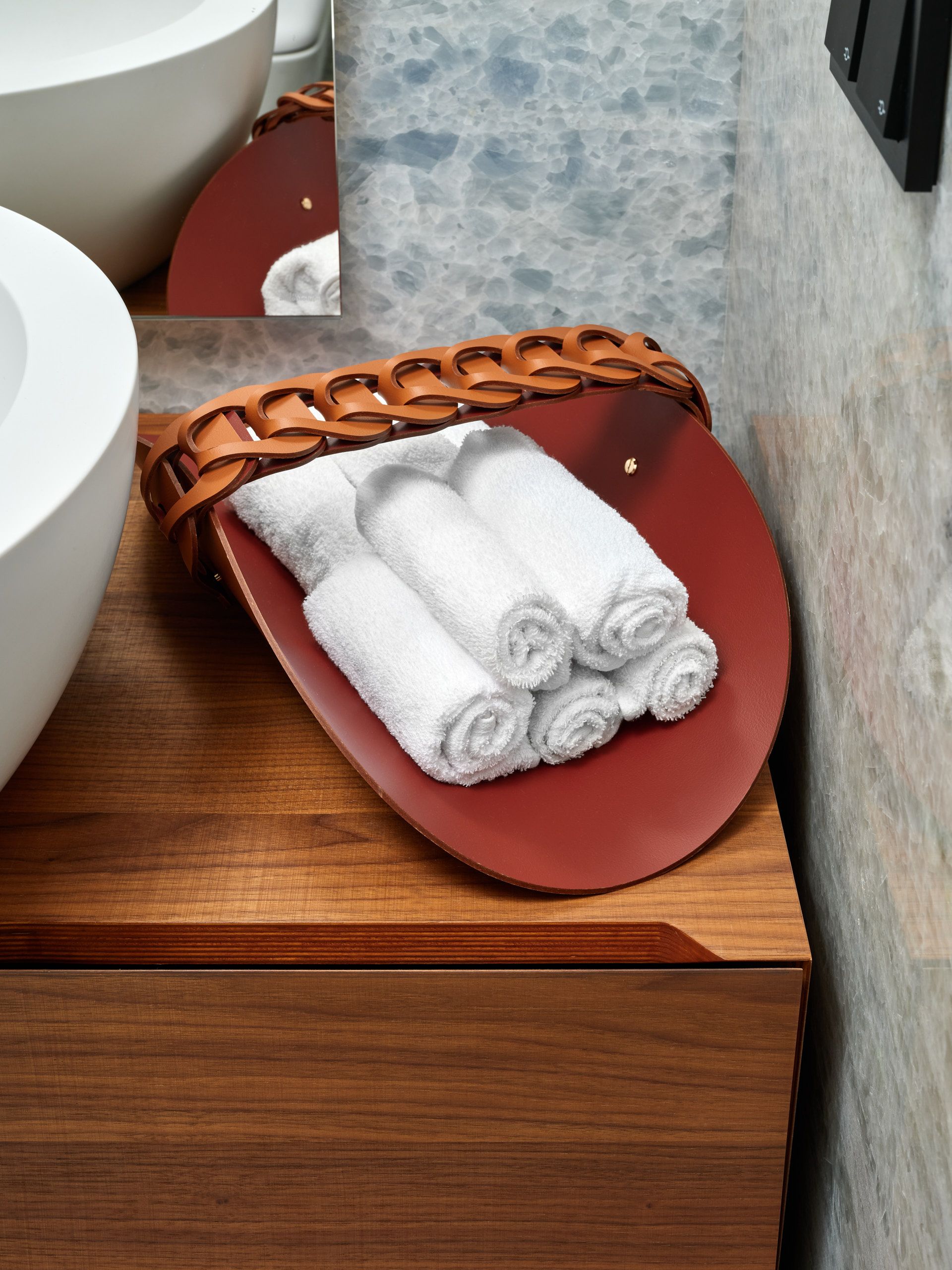 Контейнер ADJ Ривьера ARCH-00119766 - Вид №5