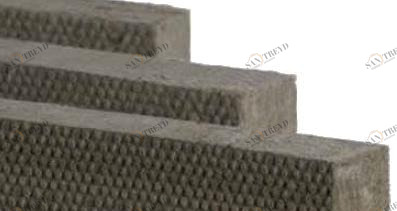 Fibran Панель из минеральной ваты Fibrangeo sun-id-1346901