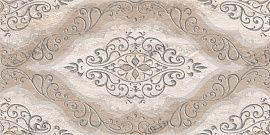 Декор Ascoli Grey Classico 31,5х63 Azori sun-id-324731