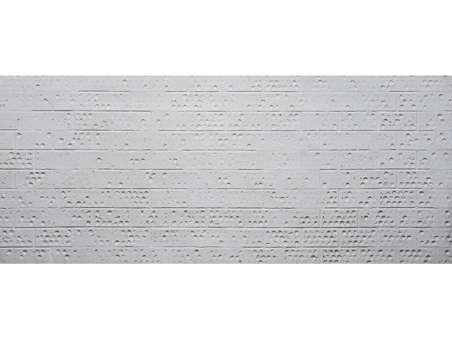 Трехмерное покрытие из стекловолокна с эффектом кирпича Artstone Panel Systems ARCH-00009497 - Вид №3