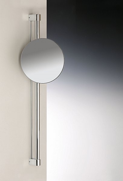 99062 Windisch Зеркало 