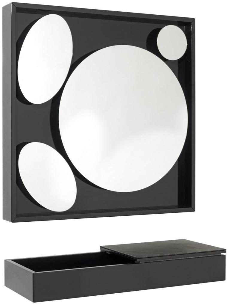 Schönbuch Деревянная полка Hesperide Schonbuch sun-id-1381785 - Вид №3