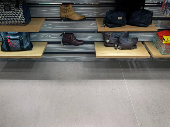 Cosentino Пол Dekton® sun-id-1361975 - Вид №2