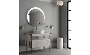 PH.05 ETRUSCA Phorma