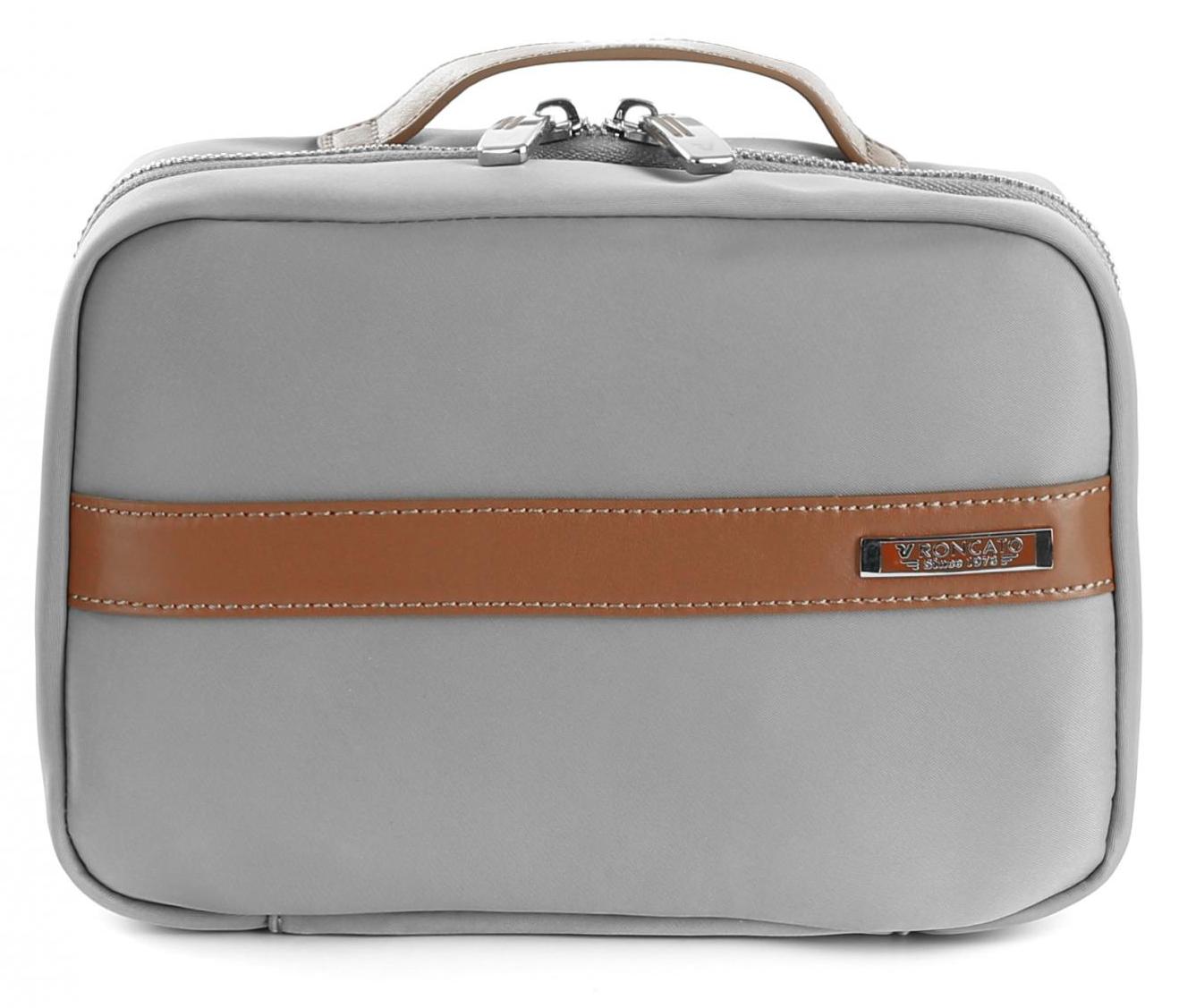 5209-45 Косметичка 5209 Roncato E-lite - Вид №1