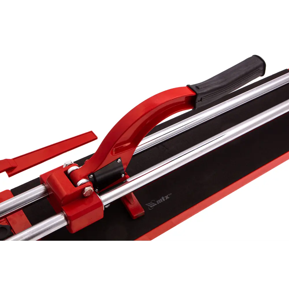 Плиткорез ручной MTX 87609 600 мм толщина реза 16 мм STLM-2071103 - Вид №8