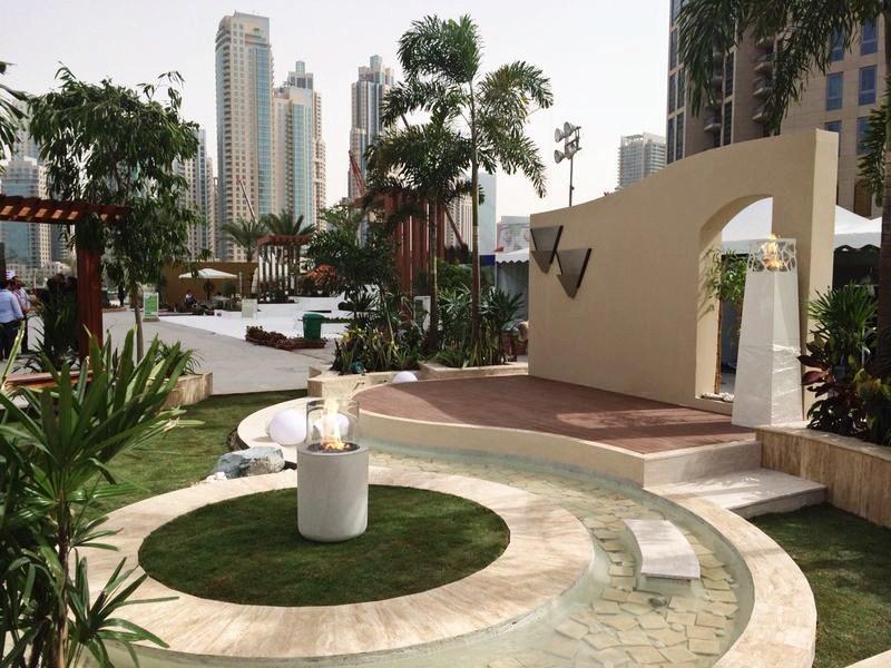 Planika Открытый отдельно стоящий камин на биоэтаноле Portable sun-id-1387419 - Вид №13