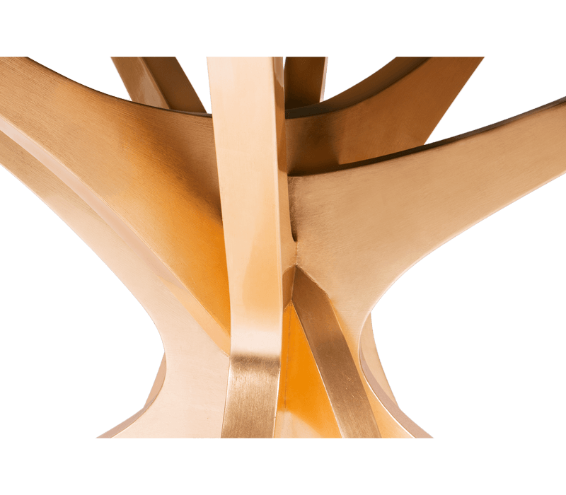 0-214 Обеденный стол Patch  Boca Do Lobo  - Вид №18