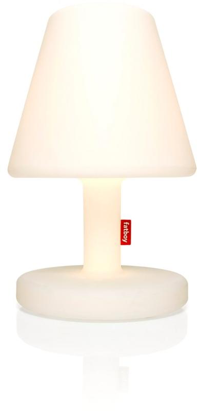 Fatboy Светодиодный торшер из полиэтилена Edison sun-id-1401693 - Вид №5