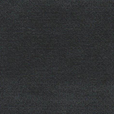 Aldeco Однотонная моющаяся ткань Ghute sun-id-1355046 - Вид №6