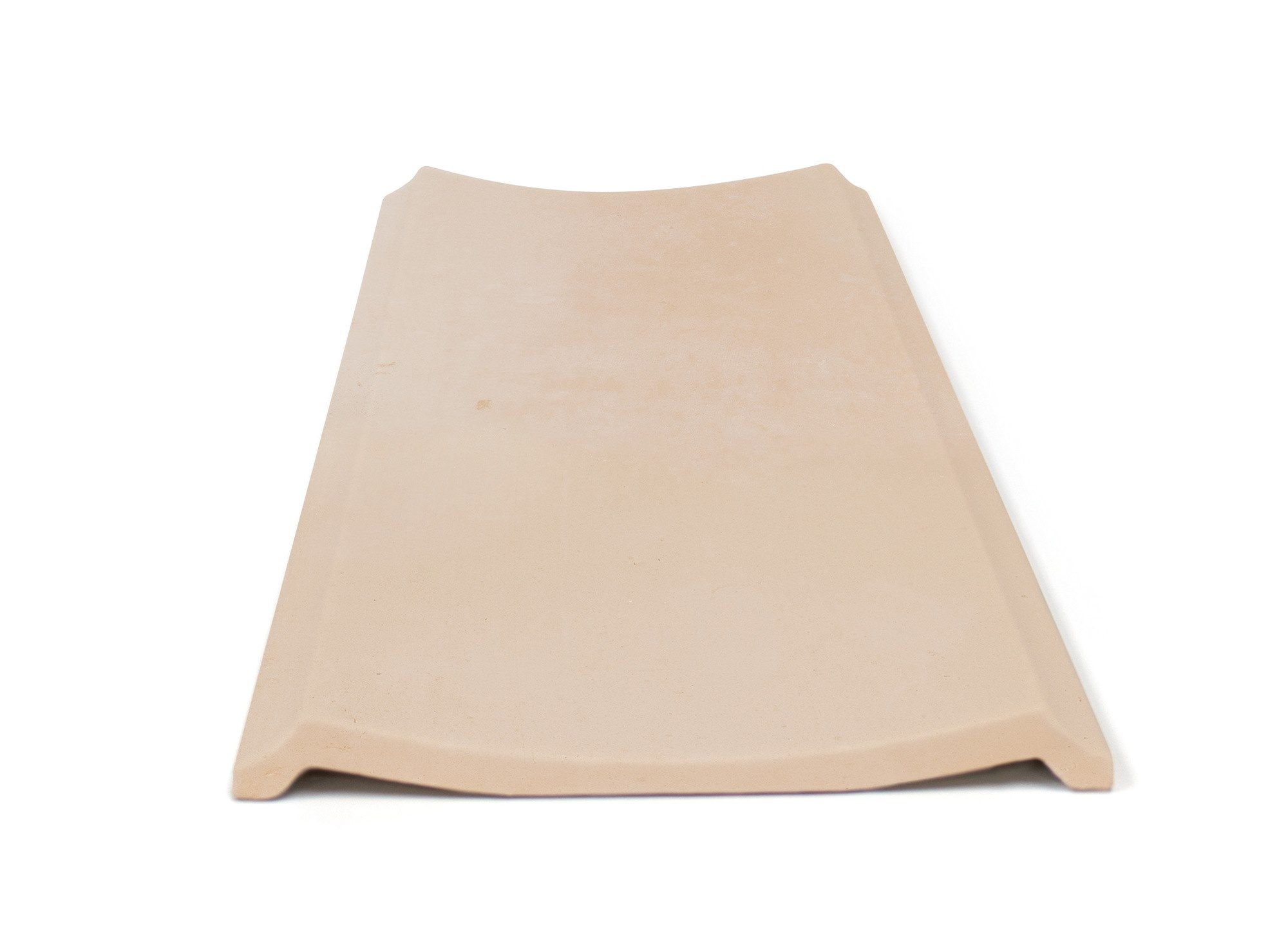 Белая паста керамическое покрытие Harmony BOW ARCH-00101202 - Вид №21