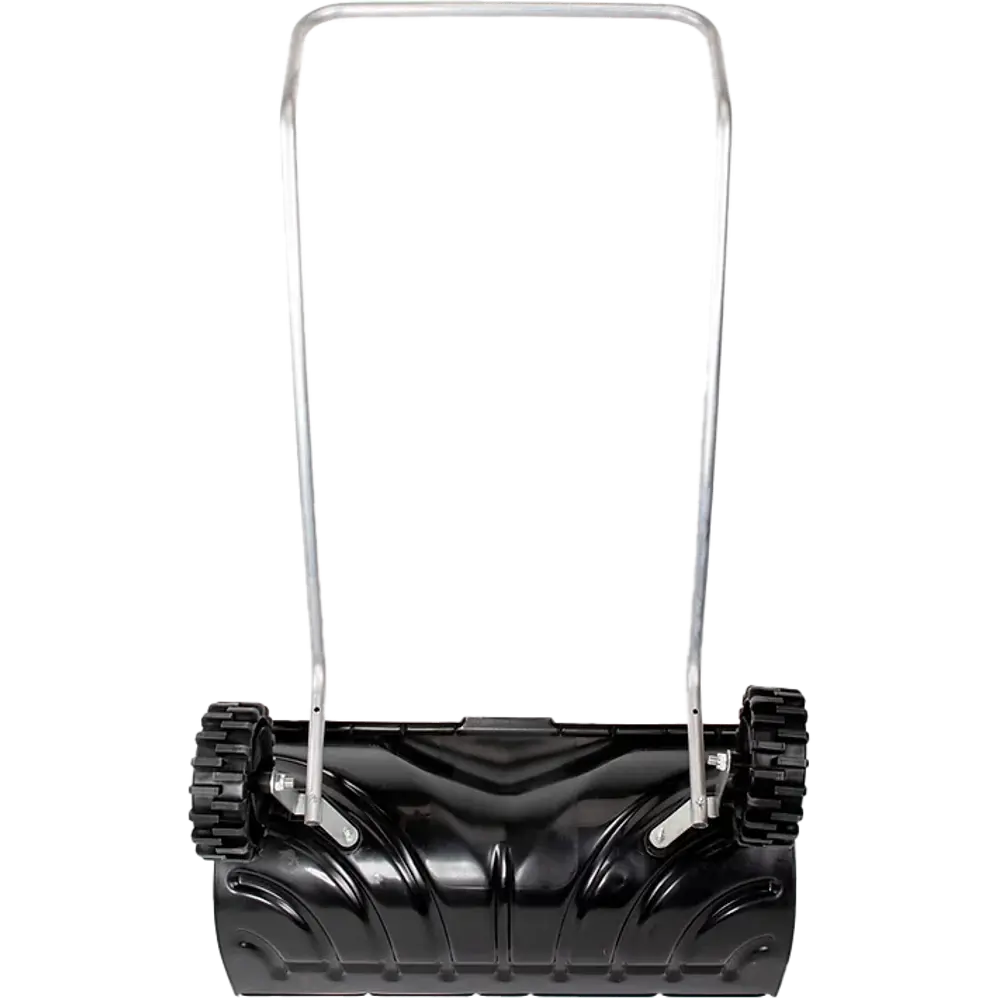 Santreyd Скрепер-снегоуборщик на колесах 100 см 89395089 STLM-1331233 - Вид №1