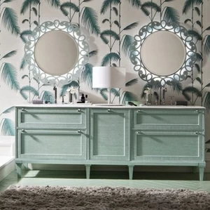 МЕБЕЛЬ В ВАННУЮ AUGUSTO КОМПОЗИЦИЯ #13